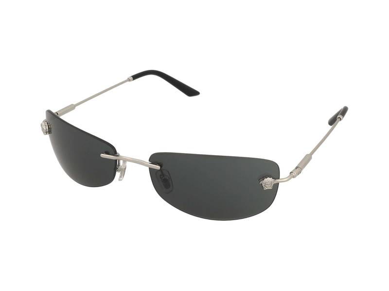Ochelari de soare Versace VE2279 1000/87