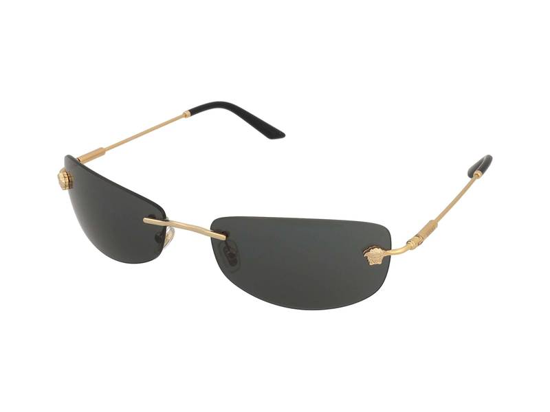 Ochelari de soare Versace VE2279 1002/87