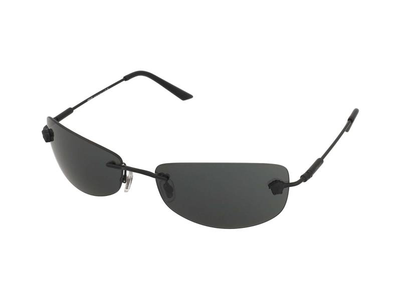 Ochelari de soare Versace VE2279 1436/87