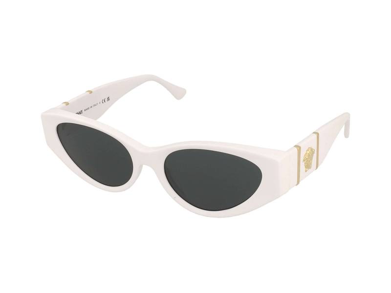 Ochelari de soare Versace VE4454 314/87