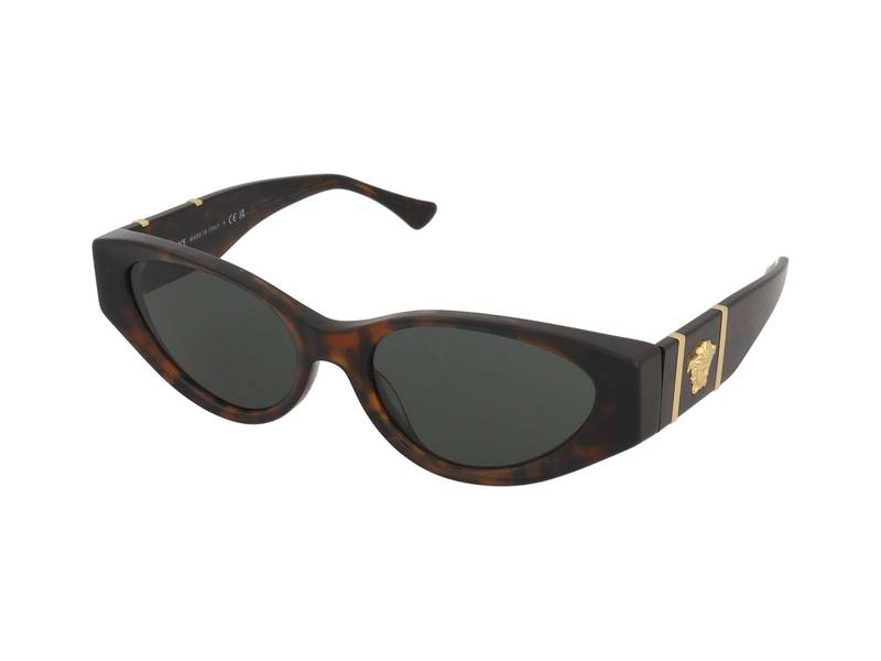 Ochelari de soare Versace VE4454 5429/87