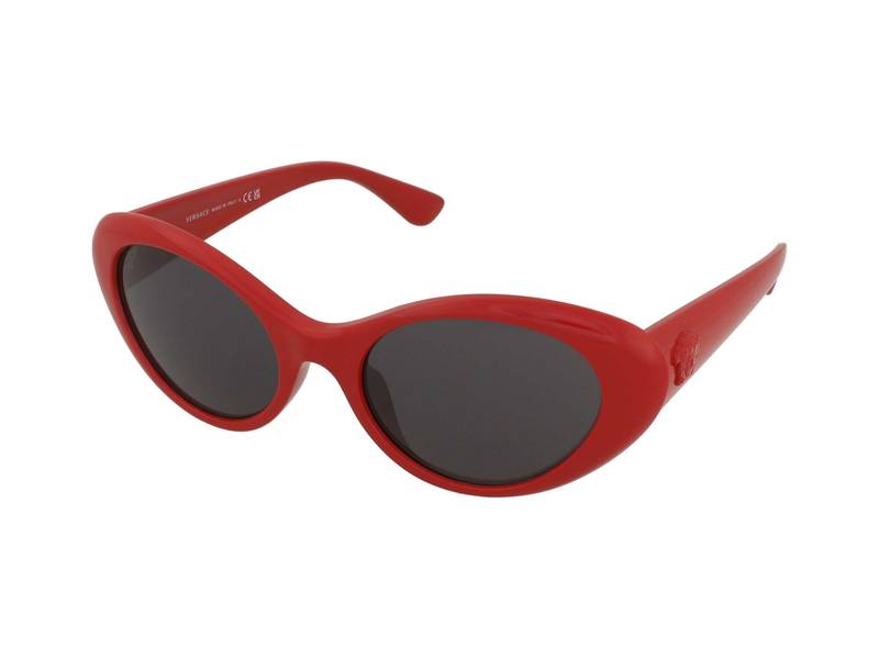 Ochelari de soare Versace VE4455U 5344/87