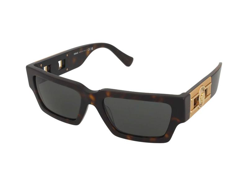 Ochelari de soare Versace VE4459 108/87