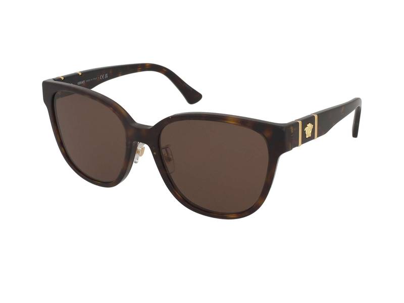 Ochelari de soare Versace VE4460D 108/73