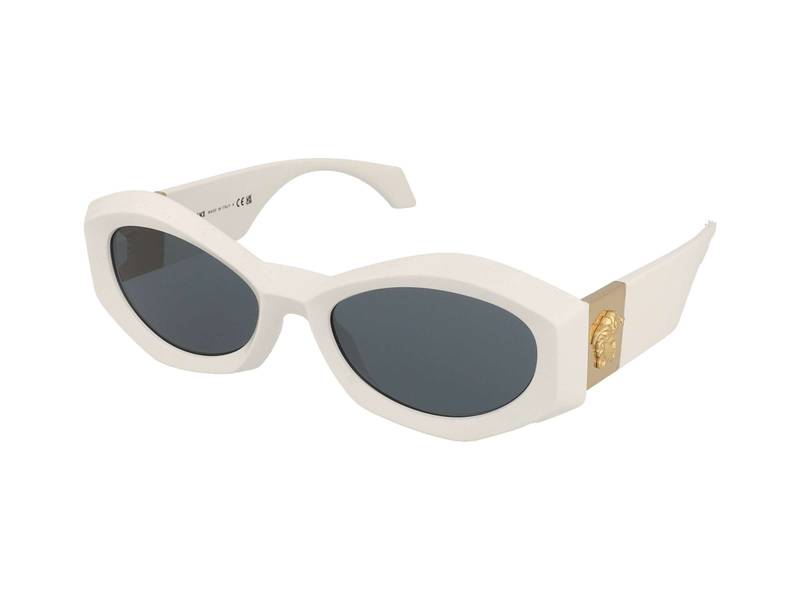 Ochelari de soare Versace VE4466U 5462/80