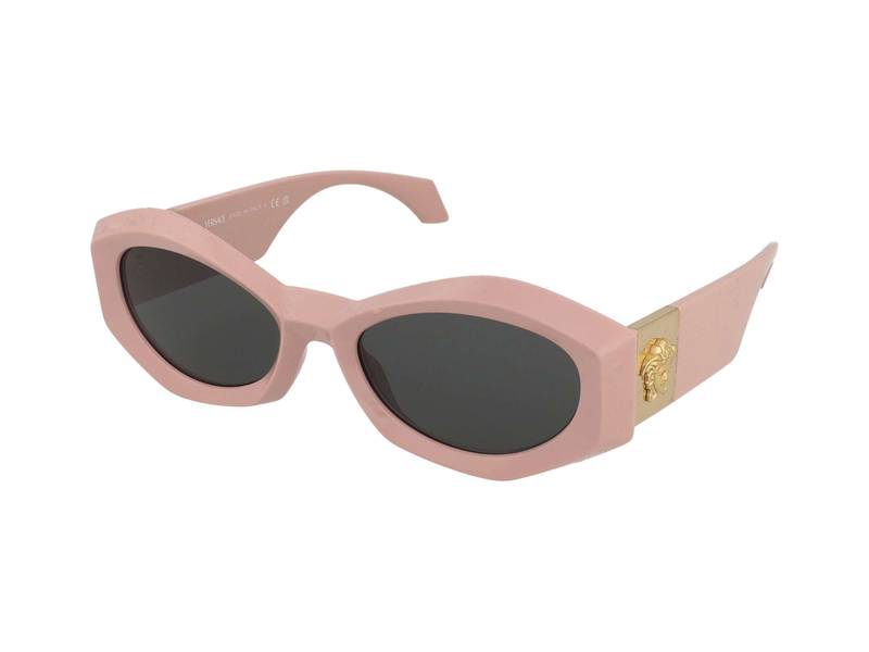 Ochelari de soare Versace VE4466U 5463/87