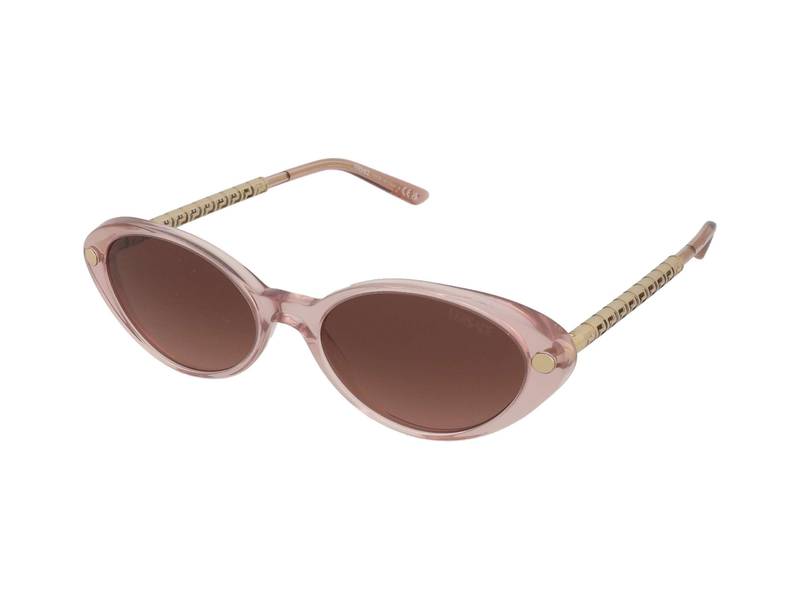 Ochelari de soare Versace VE4469 5472/5M