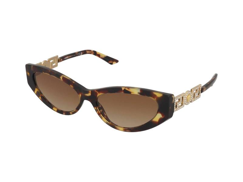 Ochelari de soare Versace VE4470B 5470/13