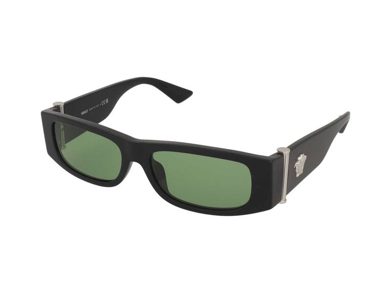 Ochelari de soare Versace VE4476U GB1/2