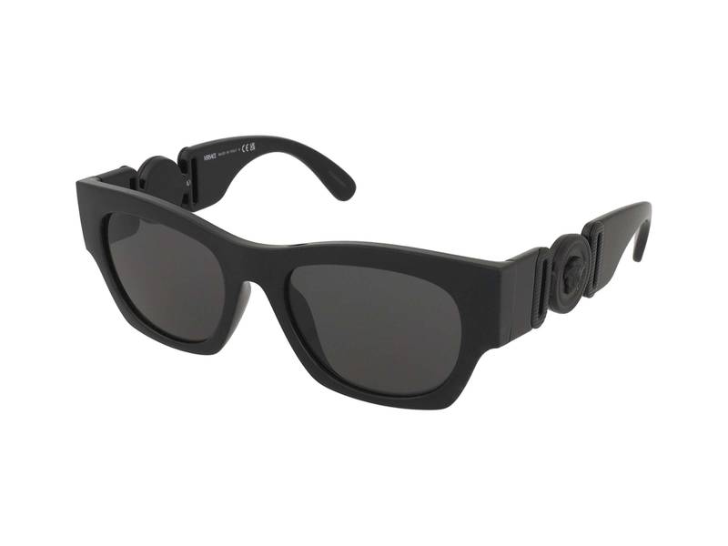 Ochelari de soare Versace VE4479U 5360/87