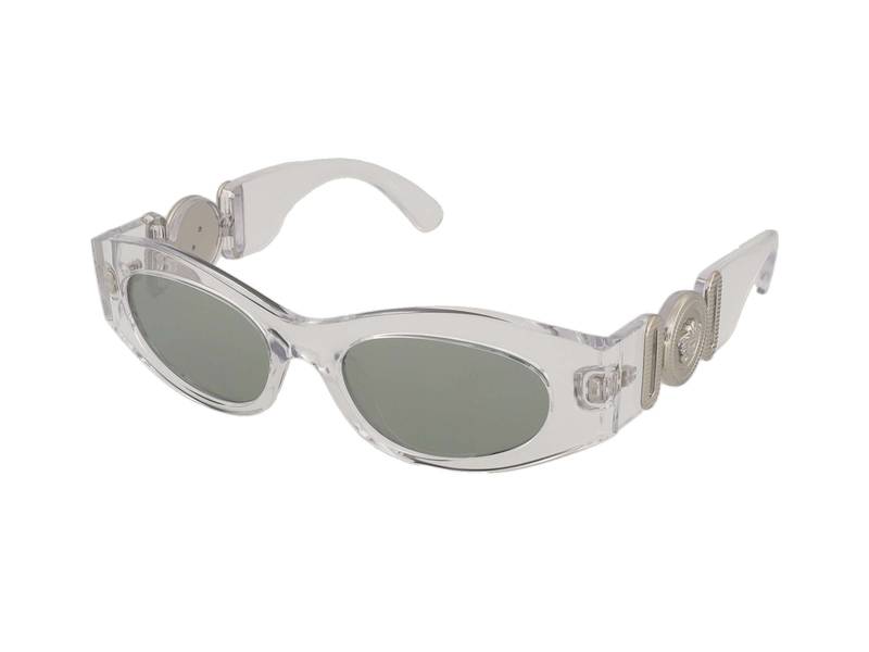 Ochelari de soare Versace VE4480U 148/30
