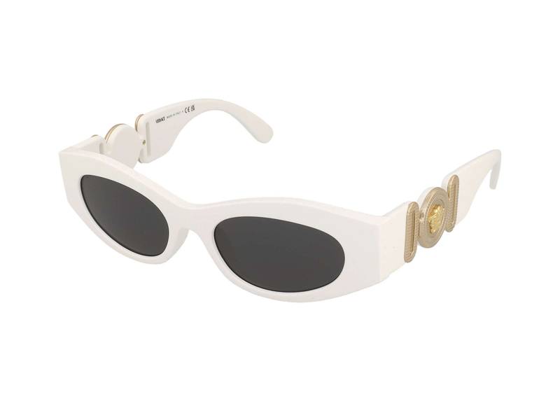Ochelari de soare Versace VE4480U 314/87