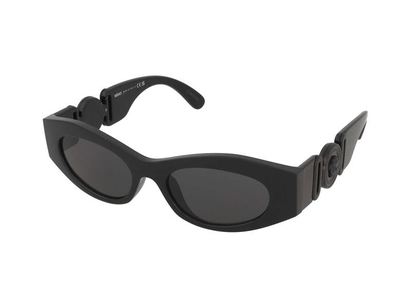Ochelari de soare Versace VE4480U 5360/87