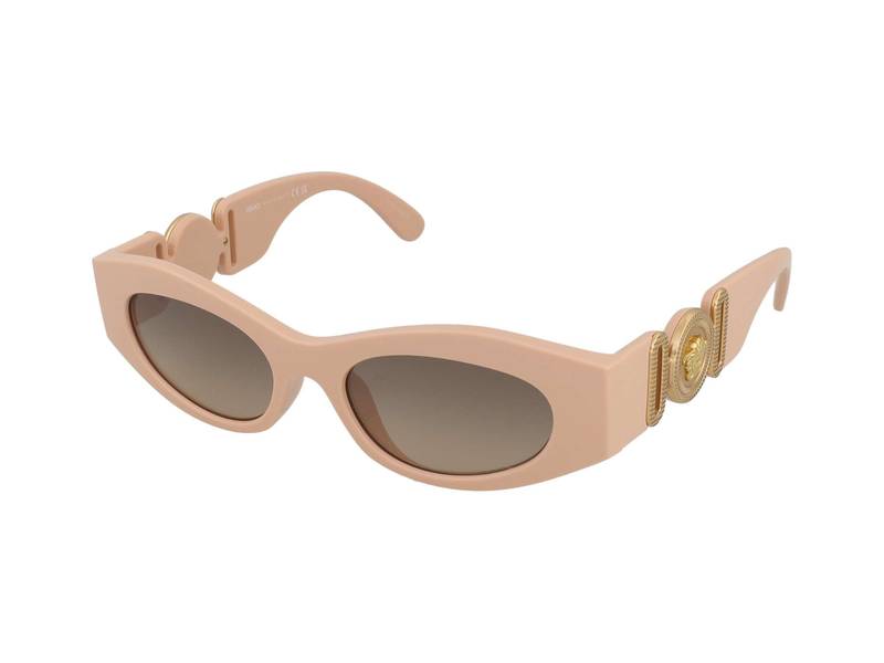 Ochelari de soare Versace VE4480U 5494/6I