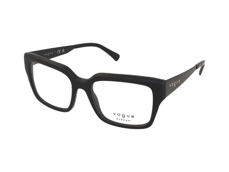 Ochelari de vedere Vogue VO5559 W44