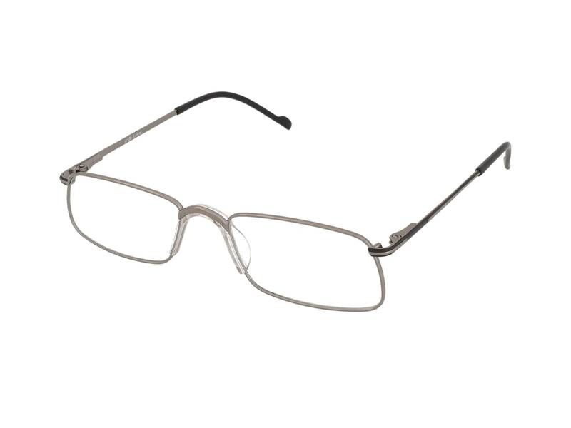 Ochelari de vedere Crullé Literal C2