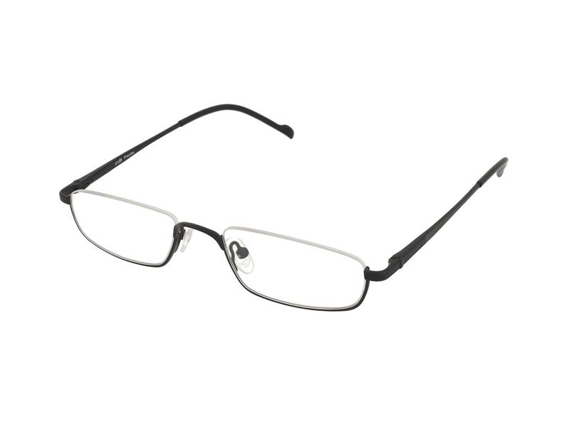 Ochelari de vedere CrullÃ© Precise C1