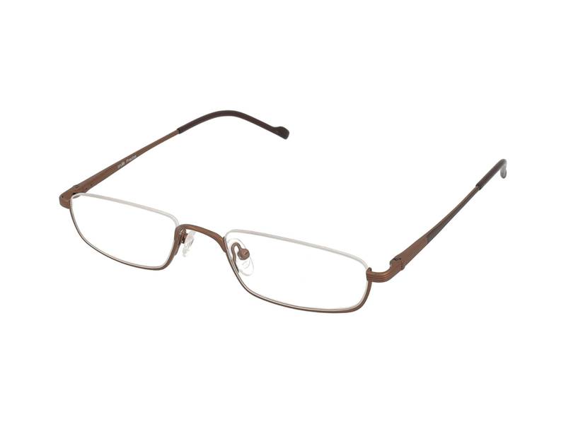 Ochelari de vedere Crullé Precise C3