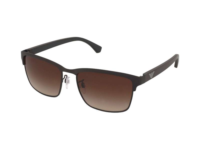 Ochelari de soare Emporio Armani EA2087 3390/13