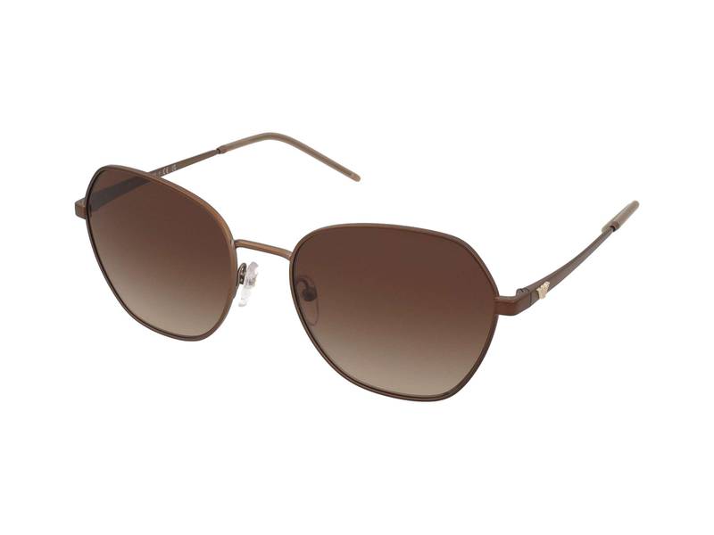 Ochelari de soare Emporio Armani EA2161 3400/13
