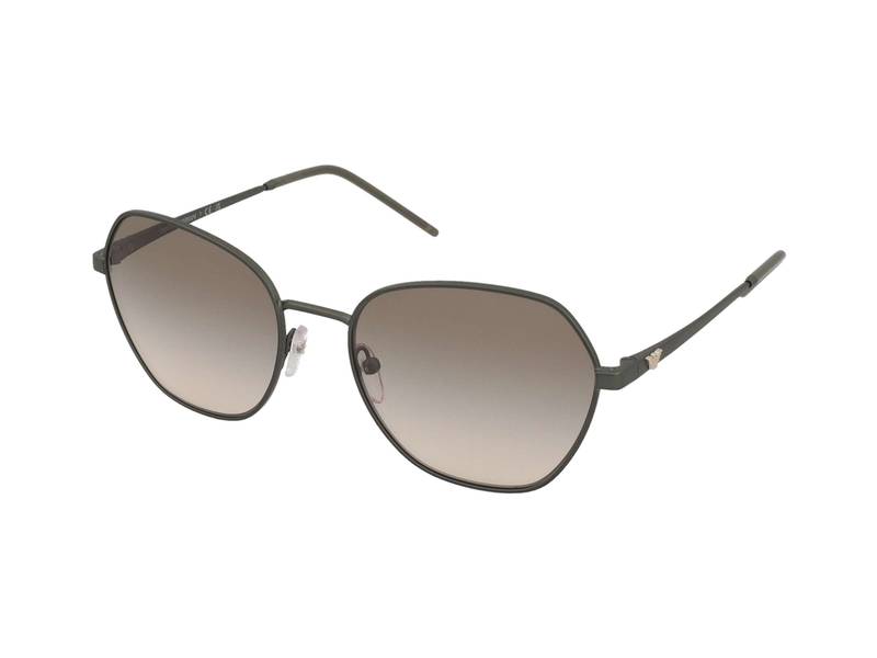 Ochelari de soare Emporio Armani EA2161 3402/2C
