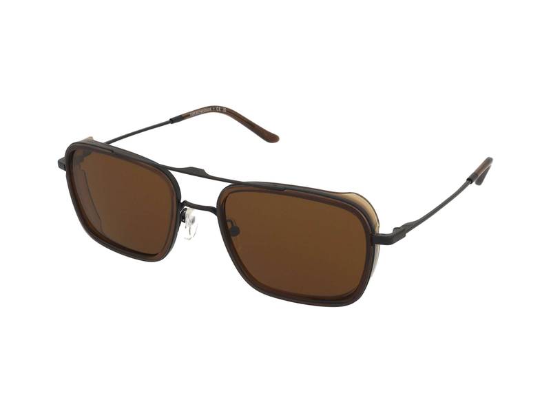 Ochelari de soare Emporio Armani EA2162 3001/63