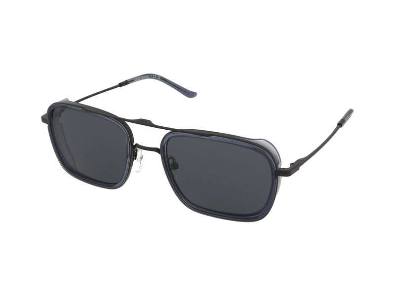 Ochelari de soare Emporio Armani EA2162 3001/80