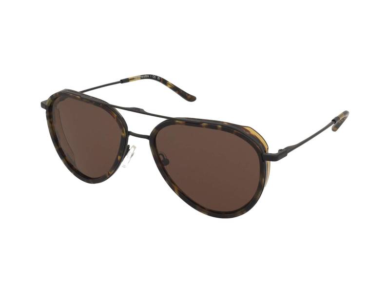 Ochelari de soare Emporio Armani EA2163 3001/73