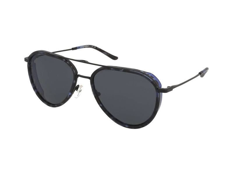 Ochelari de soare Emporio Armani EA2163 3001/80