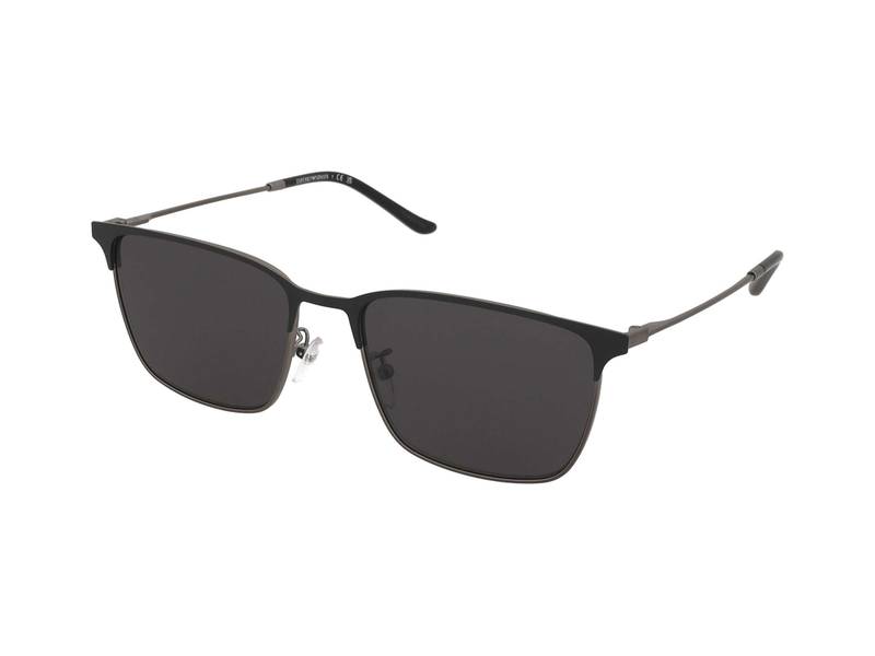 Ochelari de soare Emporio Armani EA2164D 3001/87