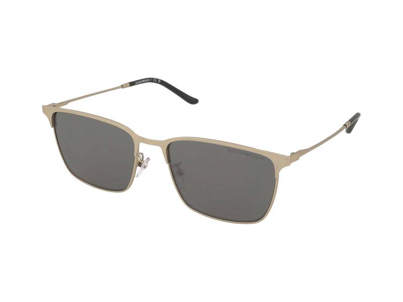 Ochelari de soare Emporio Armani EA2164D 3002/6G