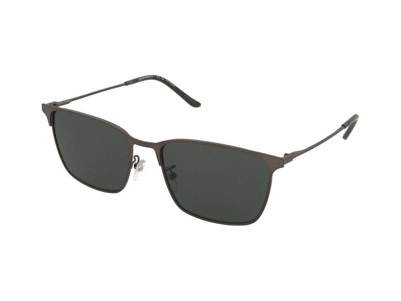 Ochelari de soare Emporio Armani EA2164D 3003/9A