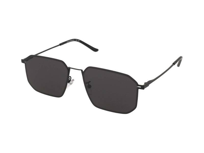 Ochelari de soare Emporio Armani EA2165D 3001/87