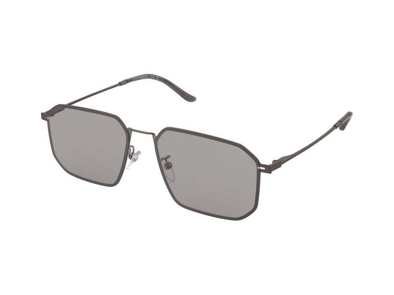 Ochelari de soare Emporio Armani EA2165D 3003/87