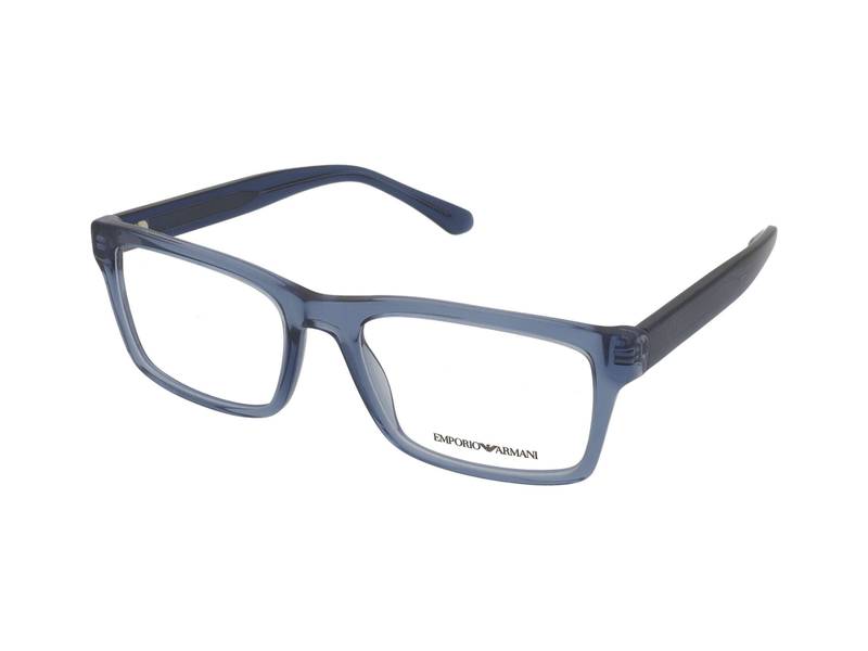 Ochelari de vedere Emporio Armani EA3254 6247