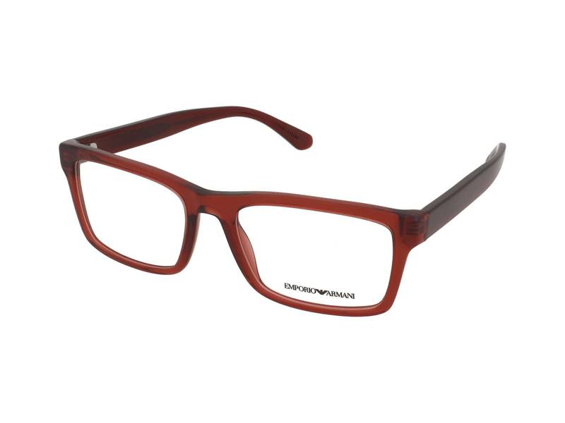 Ochelari de vedere Emporio Armani EA3254 6248