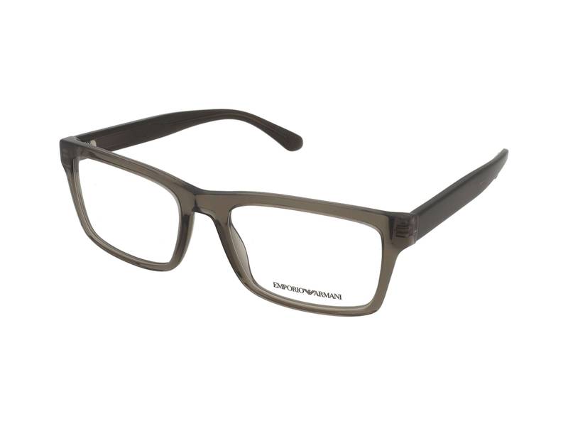 Ochelari de vedere Emporio Armani EA3254 6249