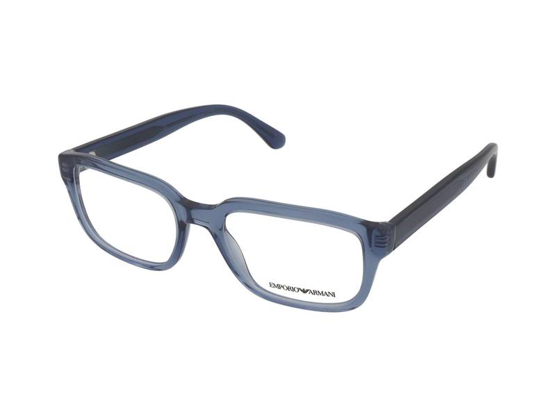 Ochelari de vedere Emporio Armani EA3255 6247