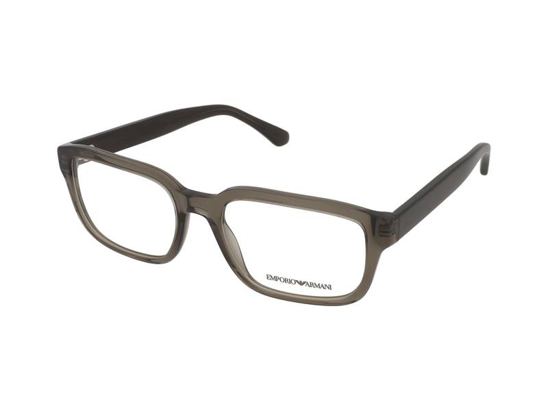 Ochelari de vedere Emporio Armani EA3255 6249