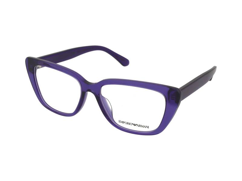 Ochelari de vedere Emporio Armani EA3256U 6253