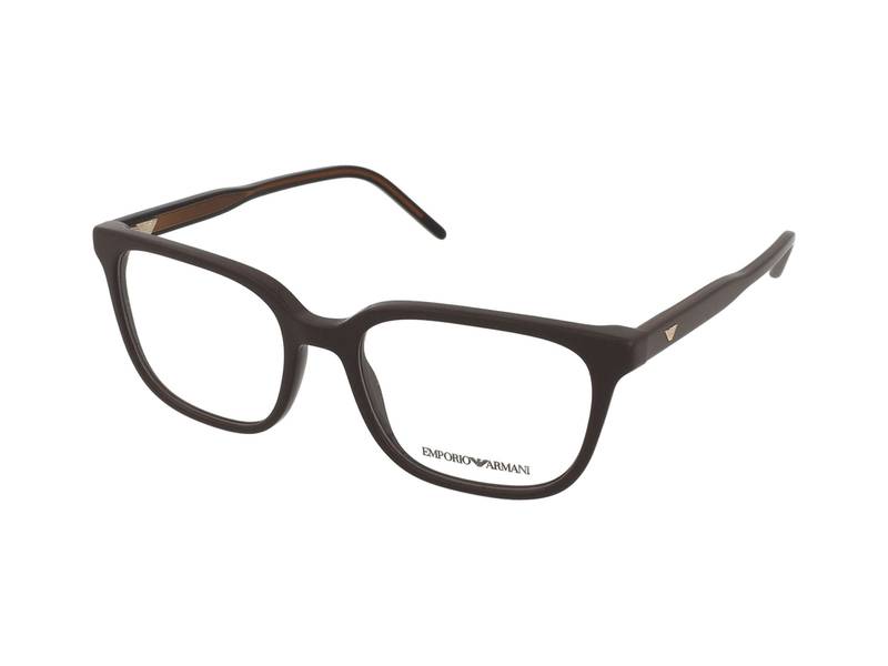 Ochelari de vedere Emporio Armani EA3258 6255