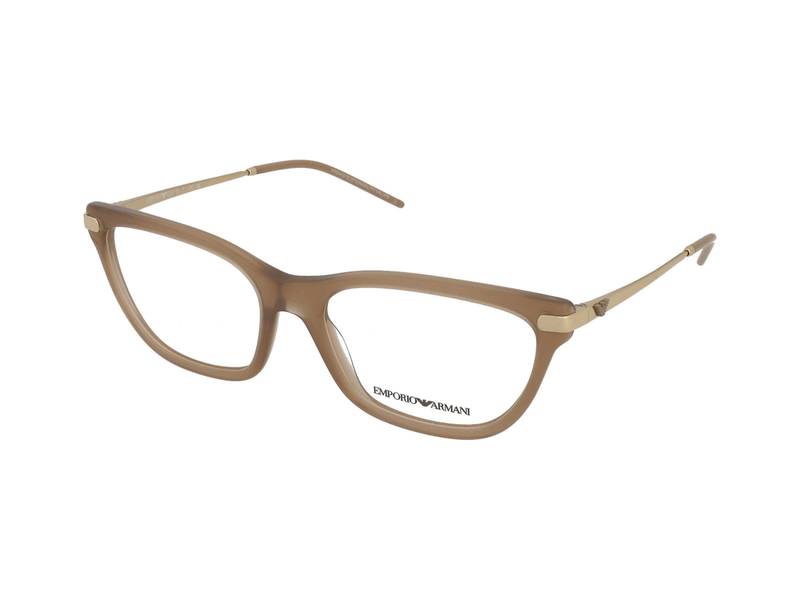 Ochelari de vedere Emporio Armani EA3262 6263