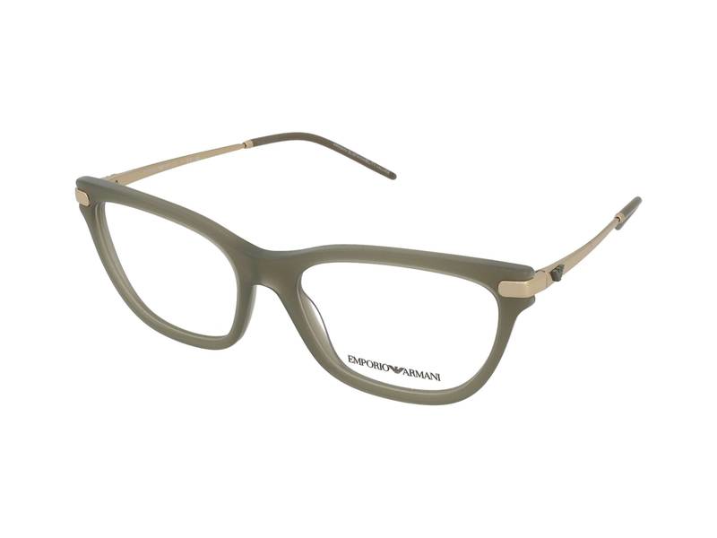 Ochelari de vedere Emporio Armani EA3262 6264