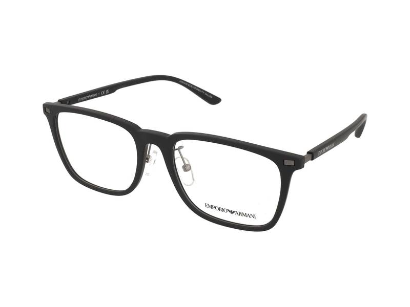 Ochelari de vedere Emporio Armani EA3263D 5001