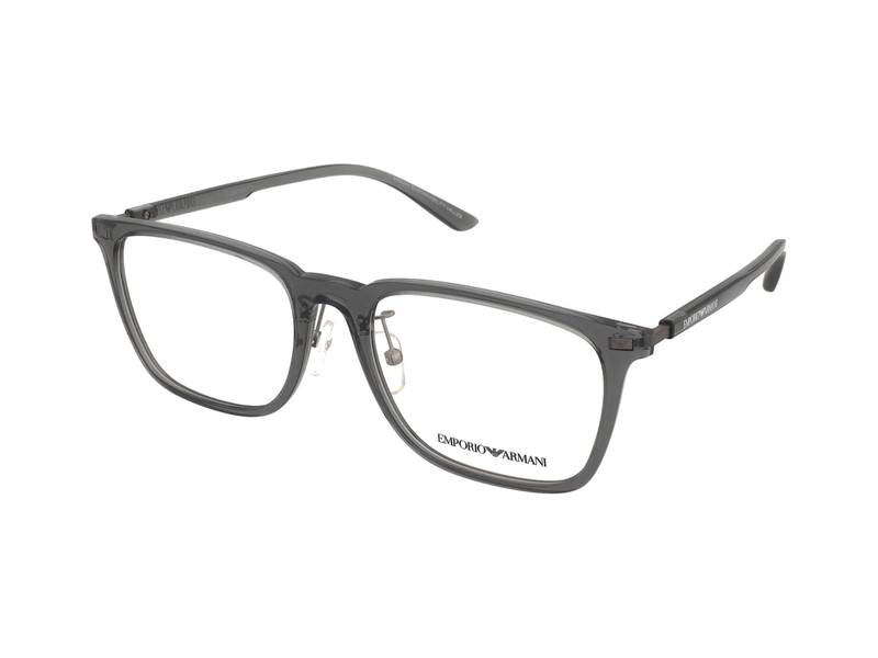Ochelari de vedere Emporio Armani EA3263D 6106