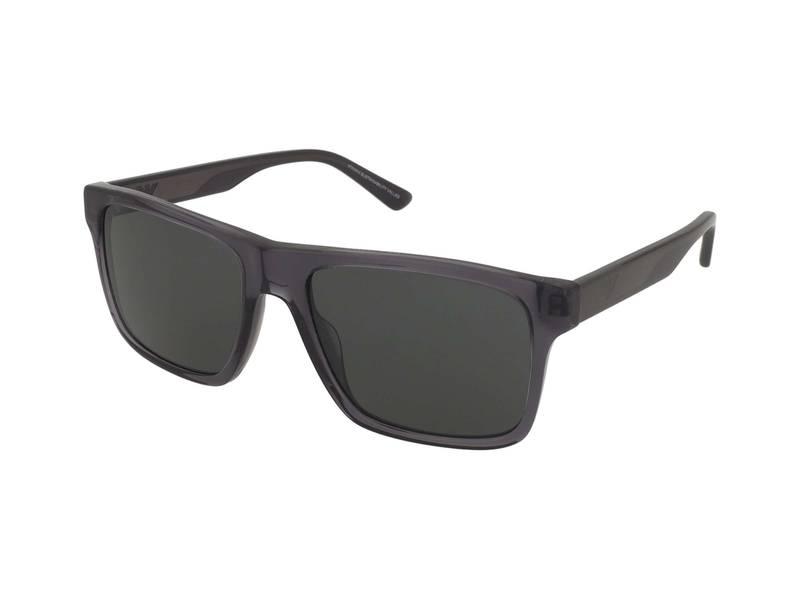 Ochelari de soare Emporio Armani EA4232 6106/87