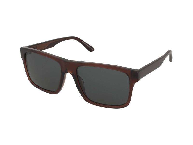 Ochelari de soare Emporio Armani EA4232 6174/87
