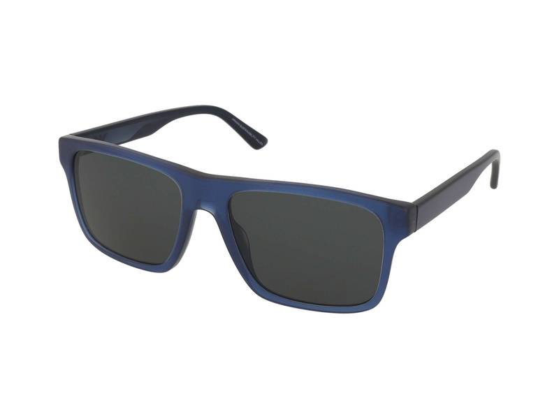 Ochelari de soare Emporio Armani EA4232 6175/87