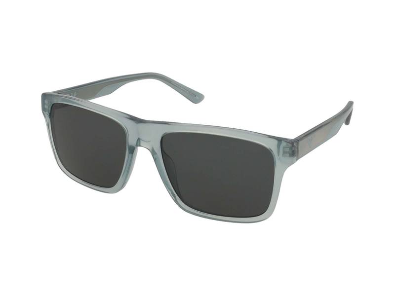 Ochelari de soare Emporio Armani EA4232 6176/87