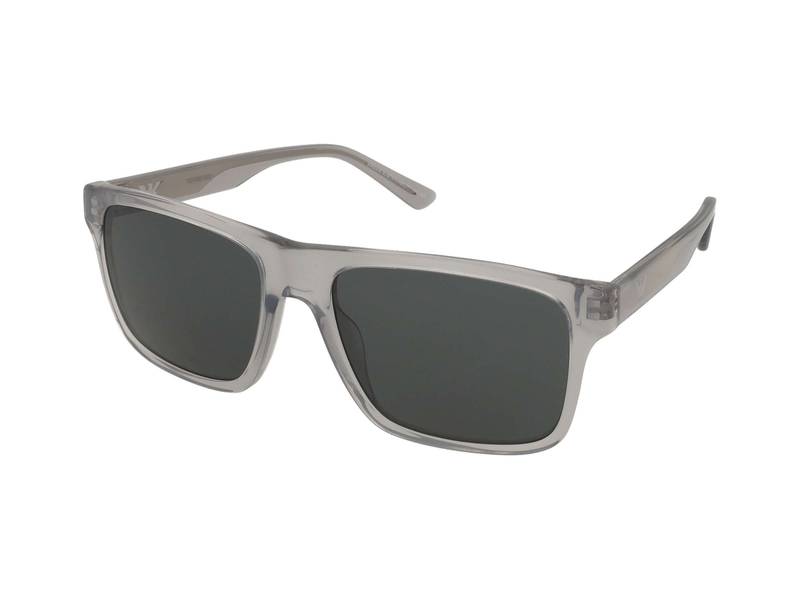 Ochelari de soare Emporio Armani EA4232 6177/87